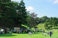 川崎の隠れ家で、夏を遊び尽くそう！川崎国際生田緑地ゴルフ場を 2 日間限定で無料開放「川国で遊ぼう 2026夏」 8 月 22 日・23 日開催