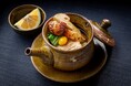 【ホテルハーヴェスト旧軽井沢】秋の味覚の王様・松茸を味わう 2026 年 9 月 1 日より「松茸会席」を提供開始
