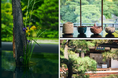 ROKU KYOTO, LXR Hotels & Resorts 「CURATION⇄FAIR Kyoto」のオフィシャルホテルパートナーに決定　11 月 6 日（金）〜 8 日（日）開催