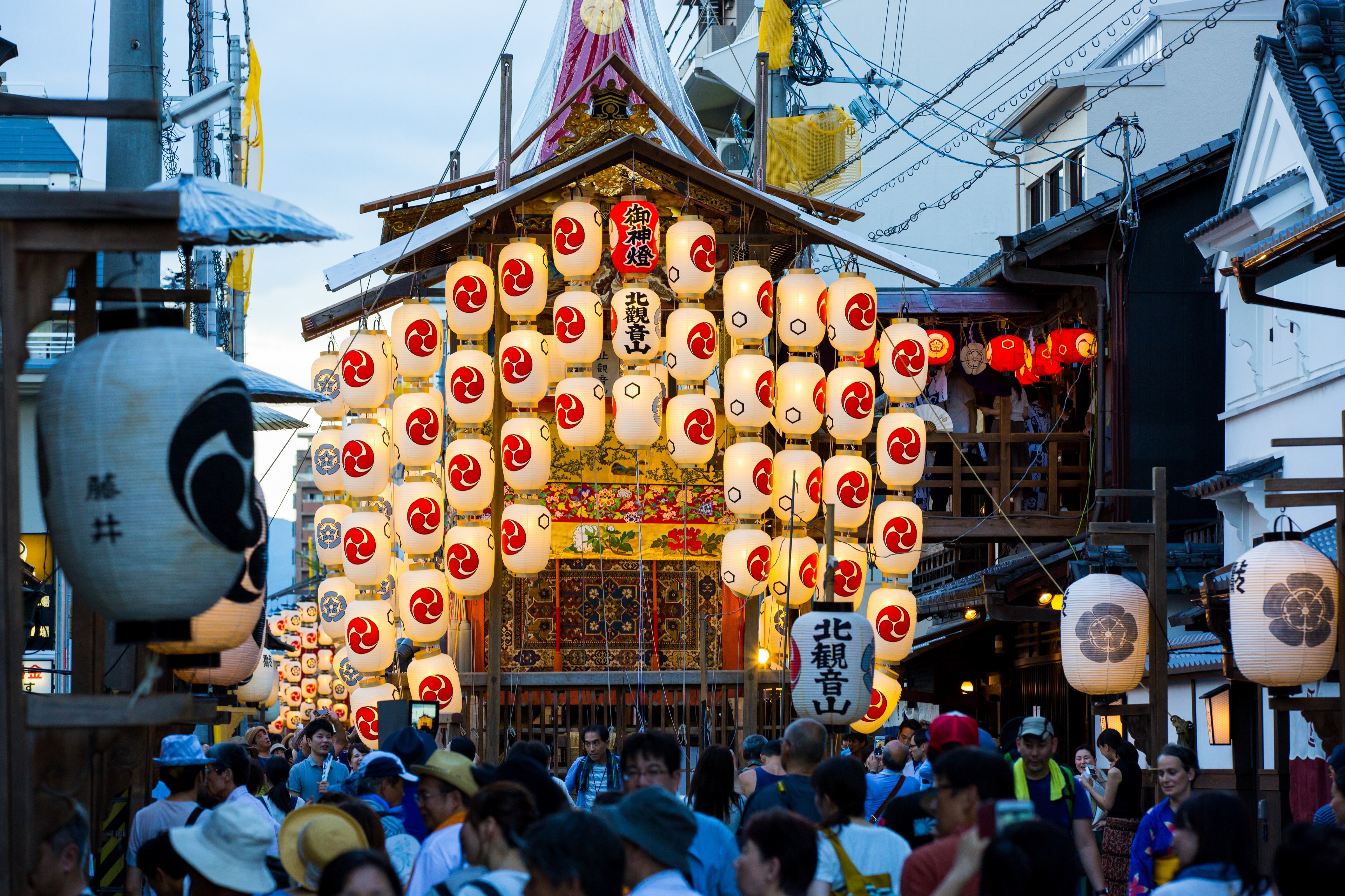 売切り特価 渋谷道玄坂百軒店はっぴ 未使用 お祭り | www.tegdarco.com