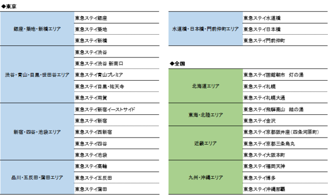 d55787-403-35019f505c9a7746aec4-10.png&s3=55787-403-d2275744f984993dc13cfc114d77be8f-728x433.png