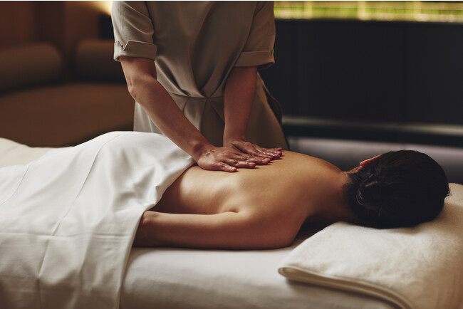 ボディケア ボディケア