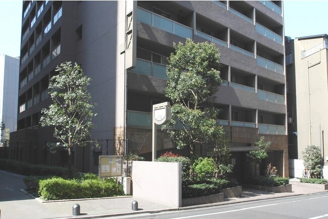 東急ステイ渋谷 東急ステイ渋谷