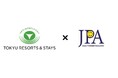 東急リゾートタウン浜名湖にてピックルボールトップツアー「JPA TOP TOUR 2024 T2 HAMANAKO」を開催