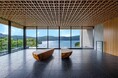 箱根エリア4施設目の東急ハーヴェストクラブが元箱根に誕生「東急ハーヴェストクラブVIALA箱根湖悠」2024 年 10 月 23 日(水)開業