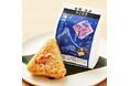 東急ステイ 6 店舗にて朝食メニューを一新!時空食堂の冷凍駅弁おにぎりを新規導入 いつでも旅気分で全国の味を満喫