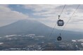 ニセコ東急グラン・ヒラフがさらに進化!2024-2025 シーズン、11 月 30 日(土)オープン予定