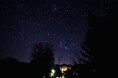 4 エリアのホテルに滞在して冬の星空を巡る旅 「星空シールラリー」を 12 月 13 日(金)から開催