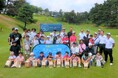 初心者大歓迎!楽しみながら学ぶ「ゴルフジュニアレッスン会」 川崎国際生田緑地ゴルフ場にて 2 月 2 日(日)に開催