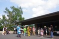 誰でも入れる!自然豊かなゴルフ場を無料開放!イベントも盛りだくさんの「川国で遊ぼう 2025 冬」開催