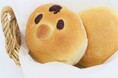 【たんばらスキーパーク限定】地元産りんご使用「天狗パン」販売 規格外品を活用し地域と共に取り組むフードロス削減