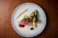 老舗精肉店・さの萬の厳選ステーキがメインディッシュ英気を養う新コース「Felice (フェリーチェ)」販売開始