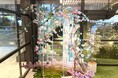 東急ステイで春満開!都内全 19 施設で桜の特別イベントを開催 オリジナルノベルティ配布やフォトスポットが登場