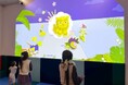 【東急ステイ沖縄那覇】キッズスペースとフィットネスエリアを新設 デジタルコンテンツとの組み合わせで子どもも大人も楽しめる体験型エリアが登場