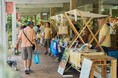 東急リゾートタウン蓼科「TENOHA蓼科」エリア 2 期開業 2025 年 7 月 26 日(土)~ 7 月 27 日(日)オープニングイベント 『 森の力実験都市 Festival 』開催