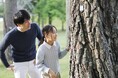 夏休みの自由研究にも最適! 勝浦東急ゴルフコースの生物多様性を歩いて体験する 「夏休み 勝浦自然観察会」開催