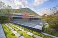 古くから芸術家たちに愛された鷹ヶ峰の麓に佇む ROKU KYOTO 開業 4 周年記念イベント「Dive into Kyoto」を 3 日間限定で開催