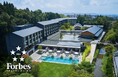 【ROKU KYOTO, LXR Hotels & Resorts】ヒルトン日本初、ヒルトン・ラグジュアリーブランド LXRホテルズ＆リゾーツ世界初！最高評価5つ星を獲得
