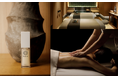 【ROKU KYOTO, LXR Hotels & Resorts】iPS細胞抽出成分配合の美容液を用いたスパメニュー提供開始