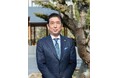 【ROKU KYOTO, LXR Hotels & Resorts】新総支配人 就任のお知らせ