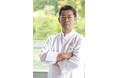 【ROKU KYOTO, LXR Hotels & Resorts】新総料理長 就任のお知らせ