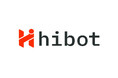 株式会社ハイボット、Terna社と共同開発したロボットソリューションをICOLIM2025にて正式発表