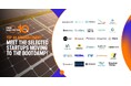 株式会社ハイボット、Free Electrons 10th Editionにて世界トップ30スタートアップに選出
