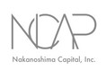 中之島キャピタル株式会社と株式会社IFA Leadingが業務提携を締結