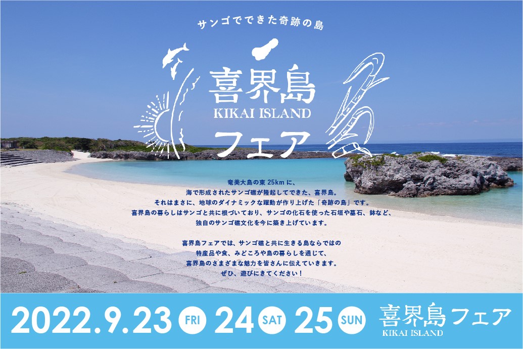 良く来てました。昔…洗ってから着て下さい。 - www.lomebougeinfo.com