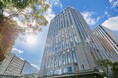ホテルのお食事でポイントがたまる！横浜ベイシェラトン ホテル＆タワーズで6月1日（月）より「相鉄ポイント」取り扱い開始
