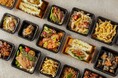 ホテルの味をそのままご自宅へ　本格惣菜ブランド「Sheraton Deli（シェラトン・デリ）」フレンチ・中国料理・日本料理、ホテルの3つのレストランの味をテイクアウト