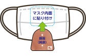 image 0