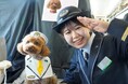 JR東日本の“ケージレス列車”が即満席に〜人と地域を結ぶ愛犬ツーリズムの価値と広がり〜