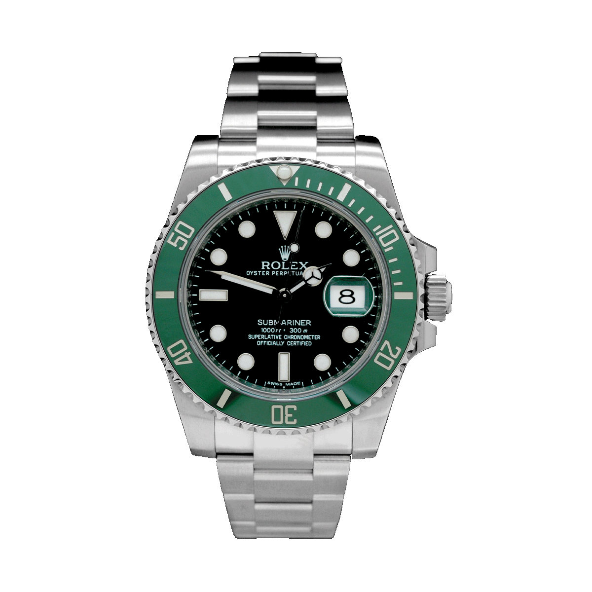 2020年コロナ禍における高級時計の流通事情を分析｜Chrono24 Japan 合同会社のプレスリリース