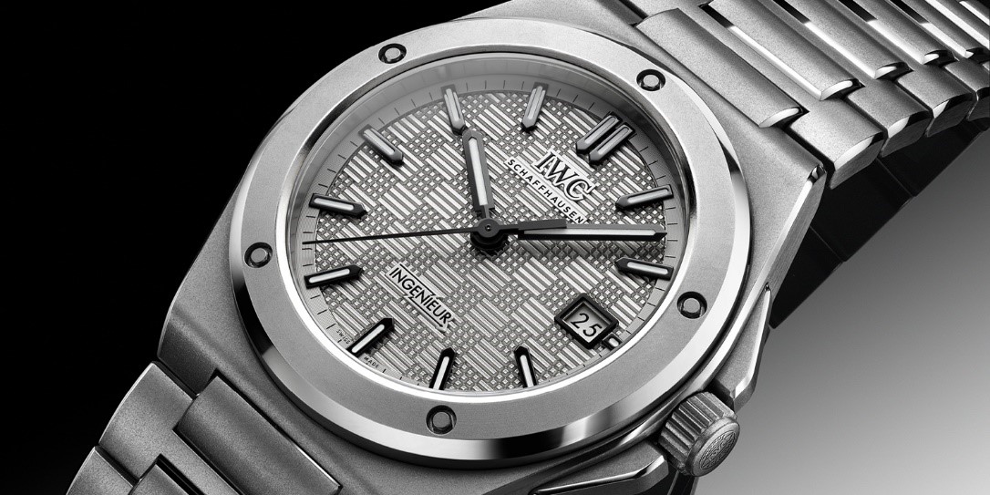 世界最大級の高級時計専門マーケットプレイスChrono24ジュネーブの時計見本市Watches & Wonders 2023後、世界的に人気が