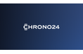 Chrono24が新しいブランド・アイデンティティを発表!グローバルキャンペーン 「Time Is Our Thing 」も開始