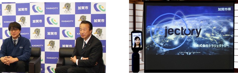 news feed image