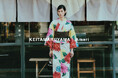 KEITAMARUYAMA × Ameri コラボレーション第3弾!