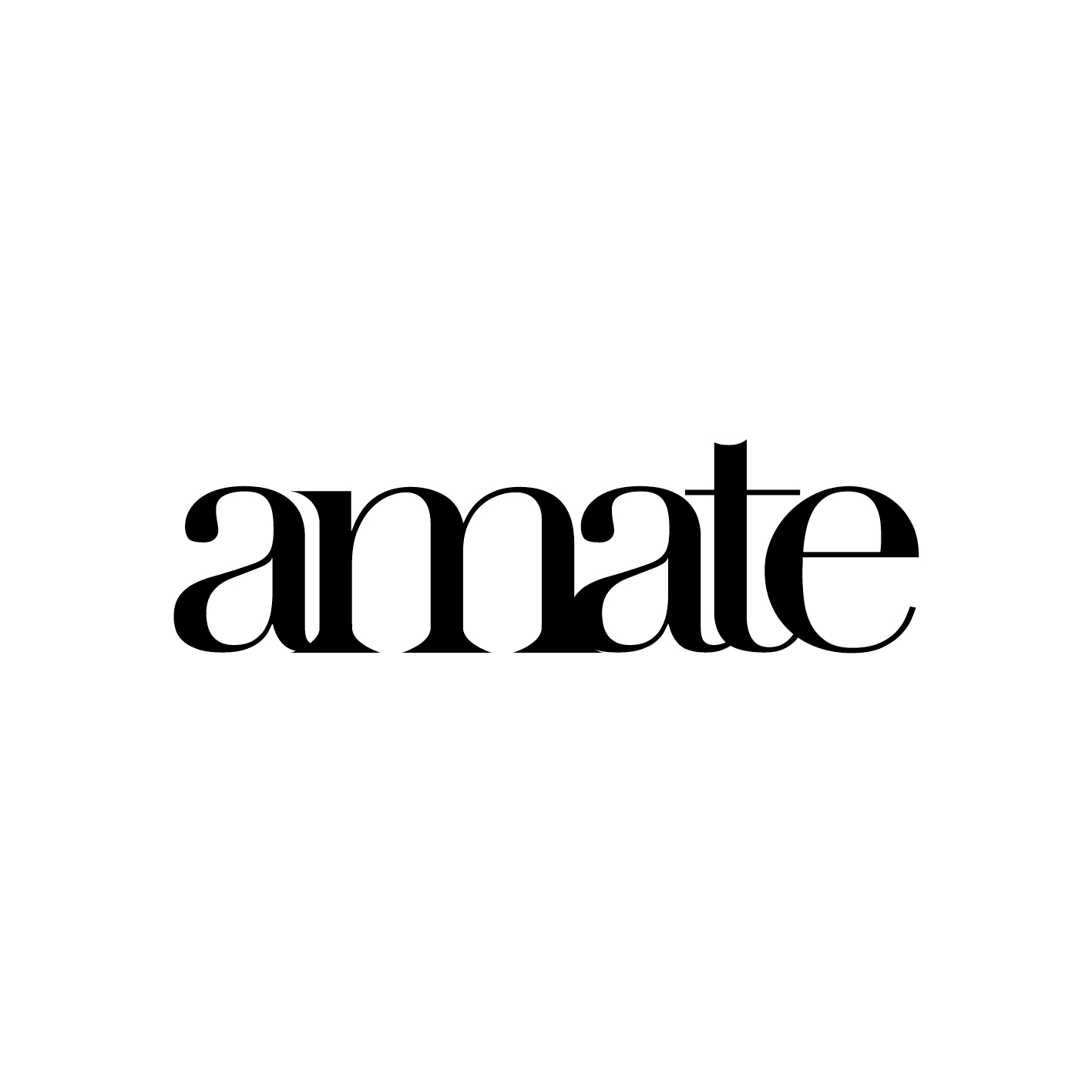 アパレルブランド Ameri Vintage が10月11日 月 より定額会員制のサービスをスタート B Stone株式会社のプレスリリース