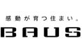 住宅ブランド「BAUS(バウス)」橋本愛さん主演TVCM第4弾