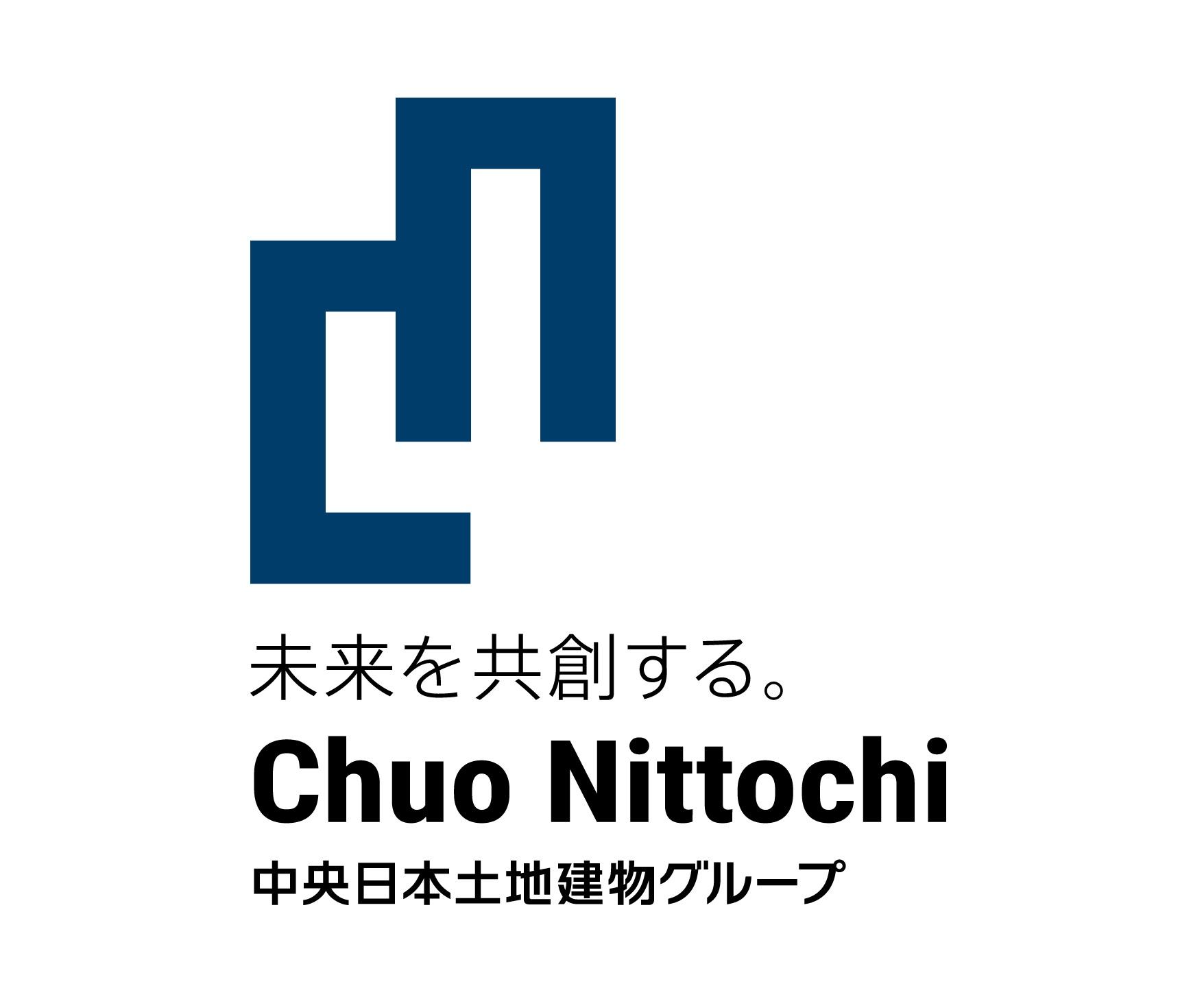 中央日本土地建物グループの体制について 中央日本土地建物グループ株式会社のプレスリリース