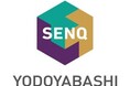 関西エリアに初進出「SENQ(センク)淀屋橋」2025年7月1日開業