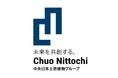 格付の変更(格上げ)について