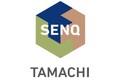 「三田」駅直結、「田町」駅徒歩2分のオープンイノベーションオフィス「SENQ(センク)田町」2025年10月1日開業