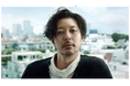 住宅ブランド「BAUS（バウス）」オダギリジョーさん出演の新CMを9月28日より放映開始