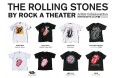 TSUTAYA TOKYO ROPPONGI『The Rolling Stones Artist Collaboration 2018』のフルラインナップを揃えた期間限定ポップアップショップ 開催!