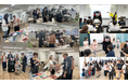 熊本県と麻生専門学校グループが共催。地域とのつながりから広がる、学生のキャリアの可能性――『くまもと×ASOよかとこWEEK!』を開催