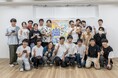 福岡 ASOポップカルチャー専門学校 、学生が企画・制作したゲームが集結！「ASO ゲームショウ 2026」を開催