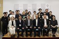 志免町×麻生建築＆デザイン専門学校 未来の暮らしを学生がデザイン！地域課題に挑む「多世代ハウスコンペ設計競技」に参加