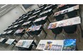 若きアーティストの熱き競演!麻生情報ビジネス専門学校 北九州校で、第10回 北九州高校生イラストコンテストの表彰式を開催!